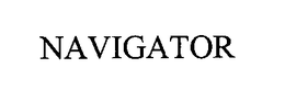NAVIGATOR