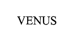 VENUS