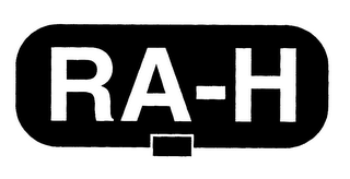 RA-H