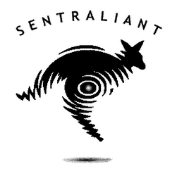 SENTRALIANT