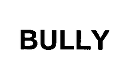 BULLYWORLD GMBH