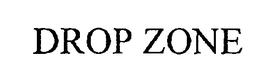 DROP ZONE