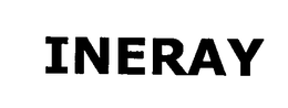 INERAY