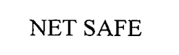 NET SAFE