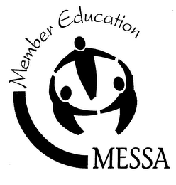 MESSA MEMBER EDUCATION