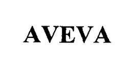 Aveva Group PLC