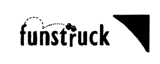 FUNSTRUCK