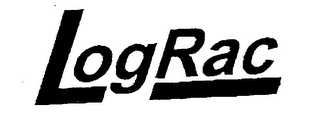 LOGRAC