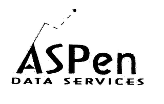 ASPEN DATA SERVICES