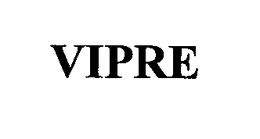 VIPRE