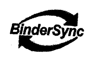 BINDERSYNC