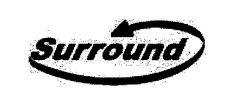 SURROUND