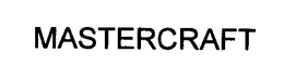 MASTERCRAFT