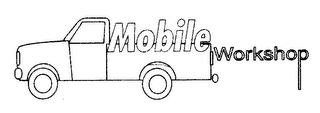 MOBILE WORKSHOP