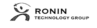RONIN TECHNOLOGY GROUP