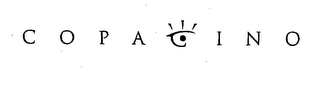 COPACINO