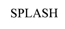 SPLASH