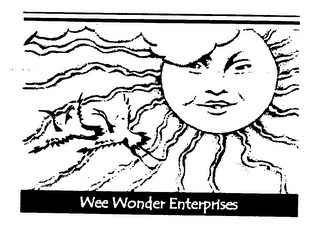 WEE WONDER ENTERPRISES