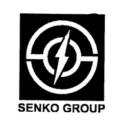 SENKO GROUP