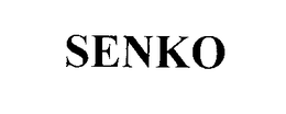 SENKO Advanced Components, Inc.