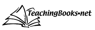 TEACHINGBOOKS.NET