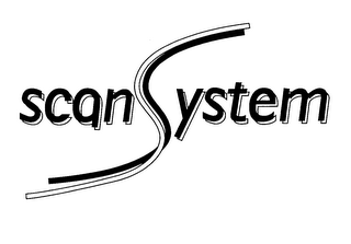 SCANSYSTEM