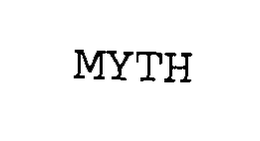 MYTH
