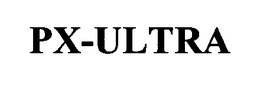 PX-ULTRA