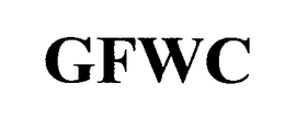GFWC