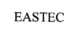 EASTEC, INC.