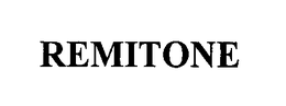 REMITONE
