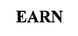 EARN