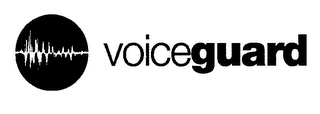 VOICEGUARD