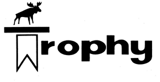 TROPHY