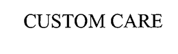 CUSTOM CARE