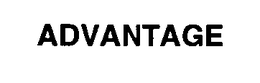 ADVANTAGE