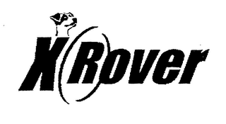 XROVER