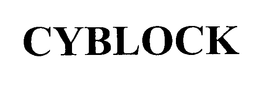 CYBLOCK