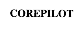COREPILOT