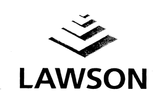 LAWSON