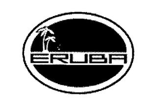 ERUBA