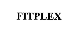 FITPLEX