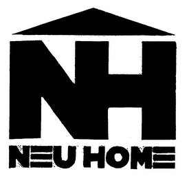 NH NEUHOME