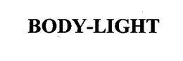 BODY- LIGHT