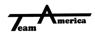 TEAM AMERICA
