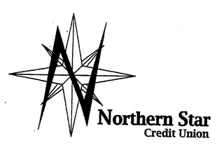 NORTHERN STAR CREDIT UNION