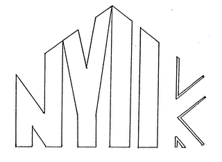 NYK