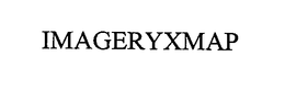 IMAGERYXMAP