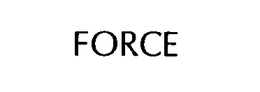 FORCE