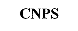 CNPS